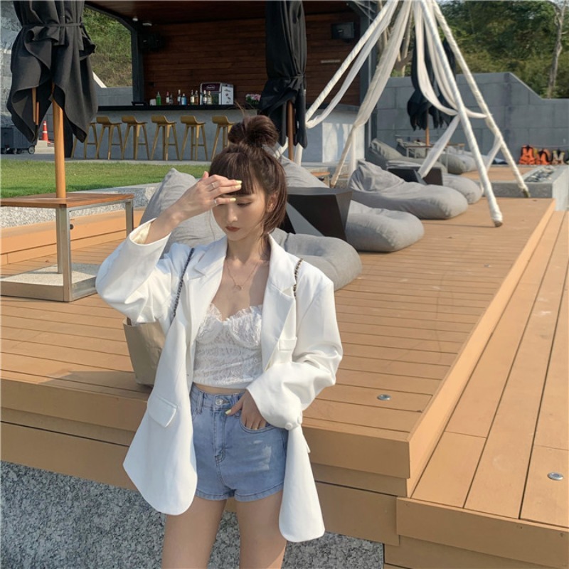 Pantalon léger femme - Ref 3430248 Image 3