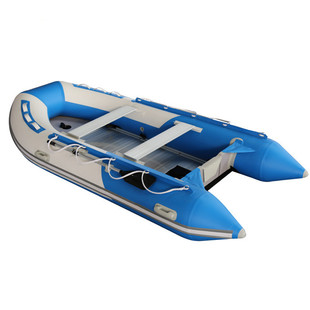 ���~3.6�� 2-5���üӺ���ĥPVC��⴬ �X�Ͻ�ذ���~ͧ ��Ƥͧ