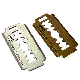 A1832 ����3.13�� �͹ŵ�Ƭ �n���Ʒ���l DIY�Ʒ���� 40��/��