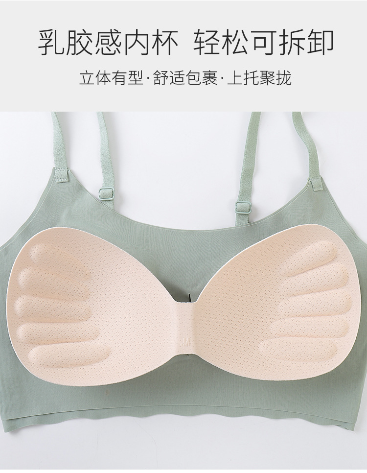 详情_06.jpg
