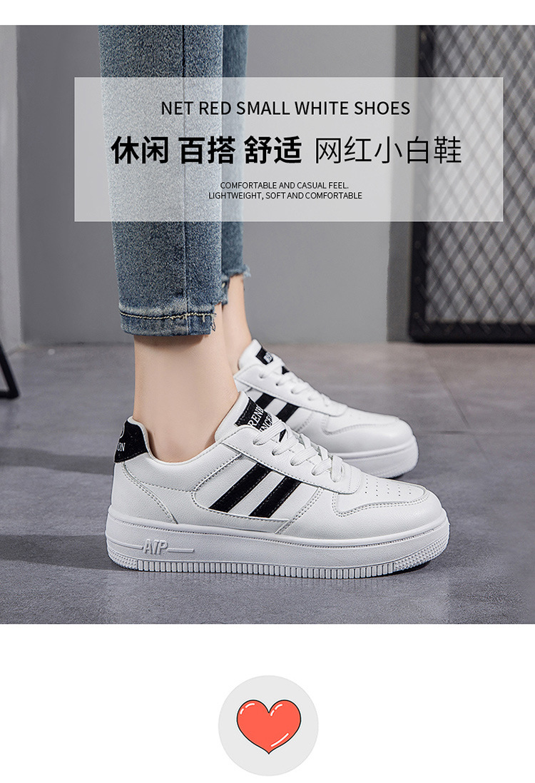 i2uUjf6mxdTrdS49SAR0xD2eObKANtHDLOsd