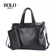 ���}���_��Ʒ�¿���ʿ������̄չ��İ�б���а���������������l