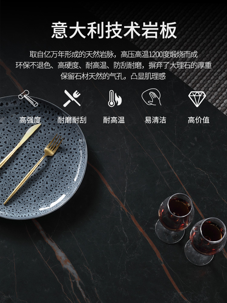 O1CN01nx8Wak2CgQKIeEvUX_!!3327