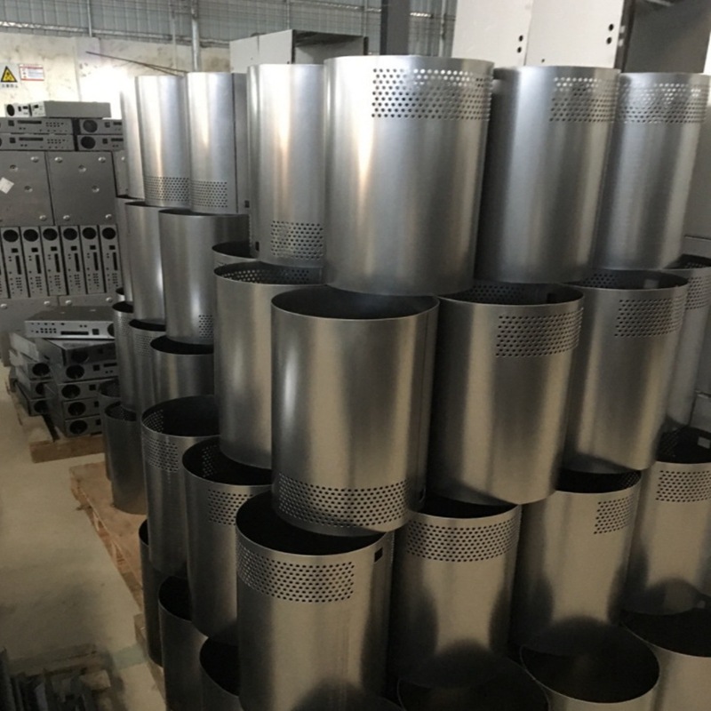 广告机箱加工 不锈钢钣金加工铝板机箱定做 异形钣金外壳设计定做