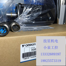 GT112�ֿغ�LNS   �ŷ��R�_/SGM-01A3G26�R�_