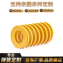 �S��ֱ�N������ɿɷǘˉ��s����ģ�ߏ��ɾ�����������ģ��