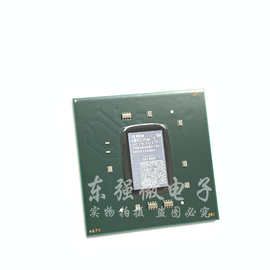全新原装  XC7K70T-1FBG484I 电子元器件集成IC芯片 封装FBGA484