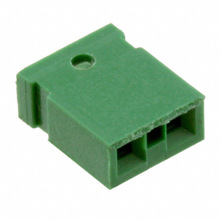 ��Ʒ����TE/̩��142270-1��·������SHUNT MOD.IV OPEN-TOP 2POS