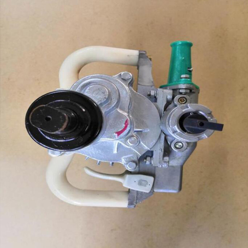 矿用ZM-18防爆式强力煤电钻 ZM-18矿用强力高效干式隔爆型煤电钻