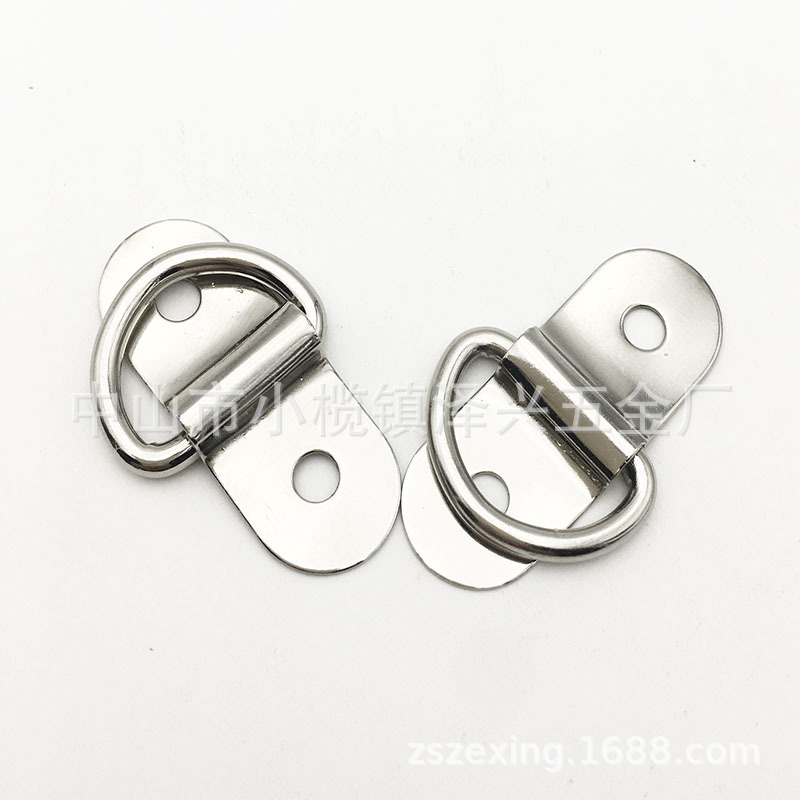 6d04c71aae7f535e87cfb62ef9e853