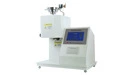 Специальный измеритель индекса плавления для распыления плавления материала Измеритель скорости плавления JH-450A