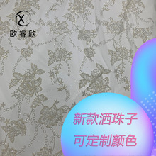 �¿�������۸��W��Ƭ�㙉���w���ӏ��鼆���Y���W������̨������