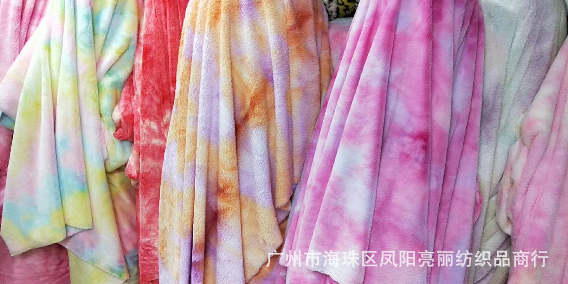 微信图片_202006191508252