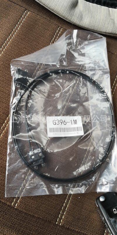 MR-J3BUS 1M/2M/4M/5M/6M/7M/10M/20M-A光纤型号齐全