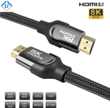�S�� 30-50M ���往4K�ҕ�B�Ӿ��\�Ͻ�������