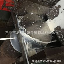 �ⴲ�����и�303CU 304�׳�����ִ��Բ��200mm 250 300 350 400