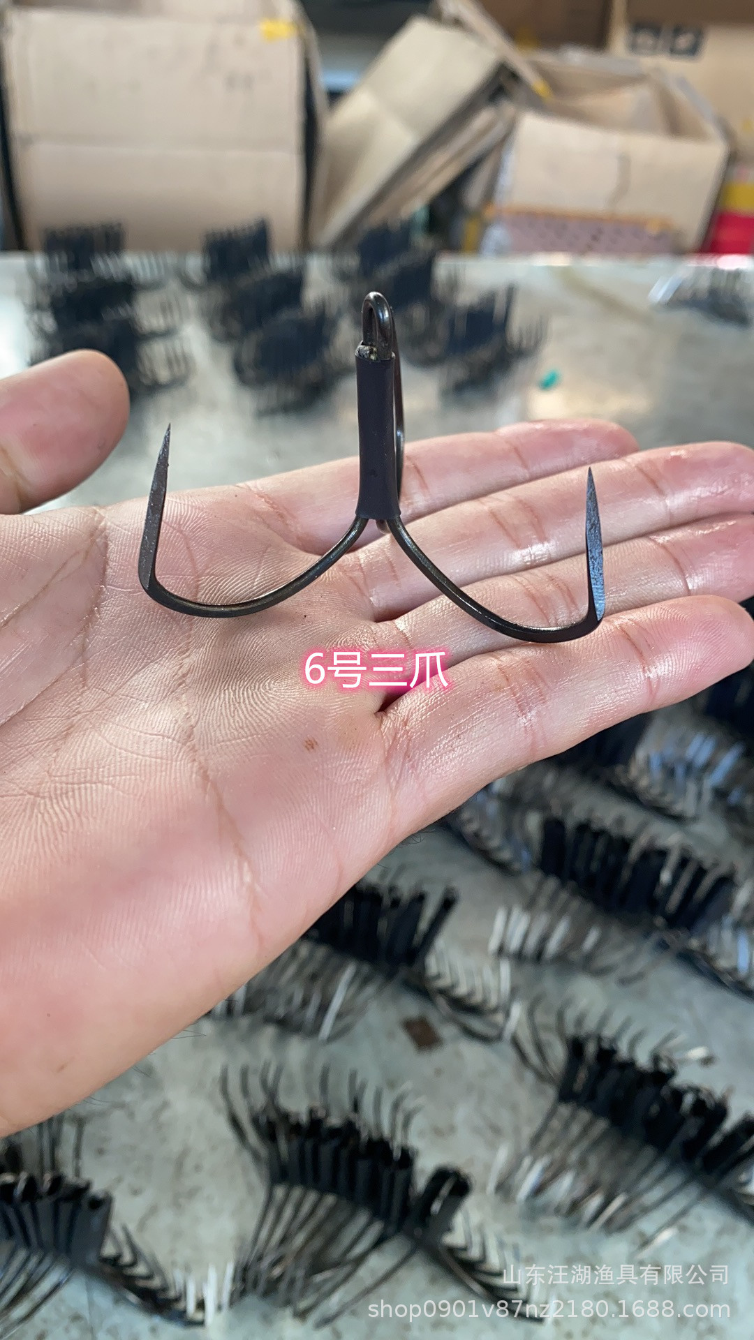 微信图片_2020102307520017_副本