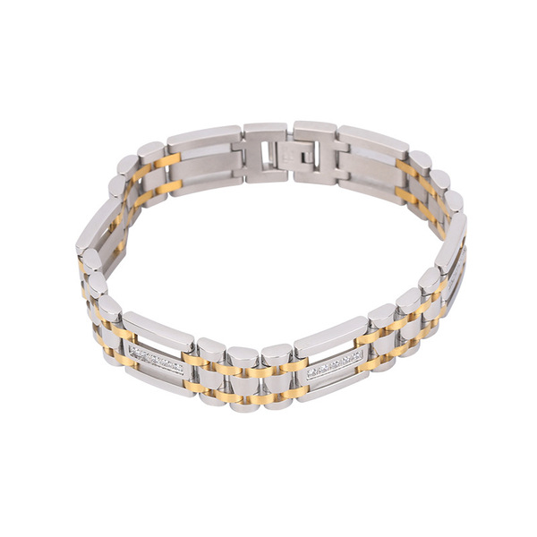fashionable bracelet