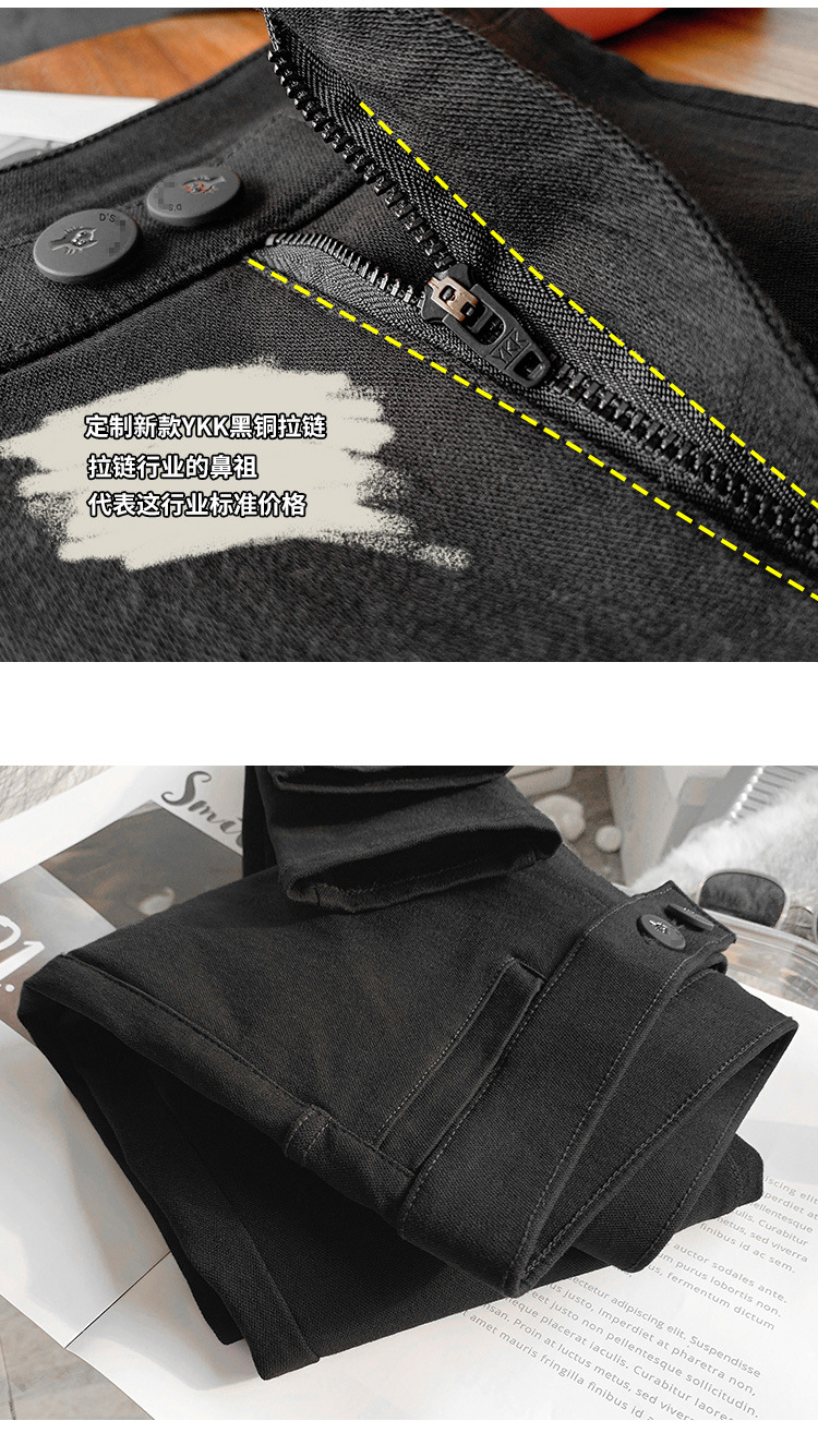 Pentalon été - Ref 3434352 Image 20