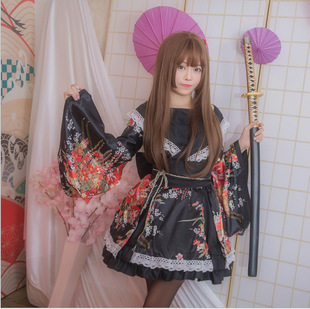 �O�������赸��cosply���bŮ������ȹլ��ͷ�Ů���b�����ͷ�Ů