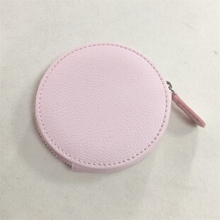 �A��Ƥ�����X�� ��ͯ���X�ռ{�� ��������ʽС�X�� �๦��