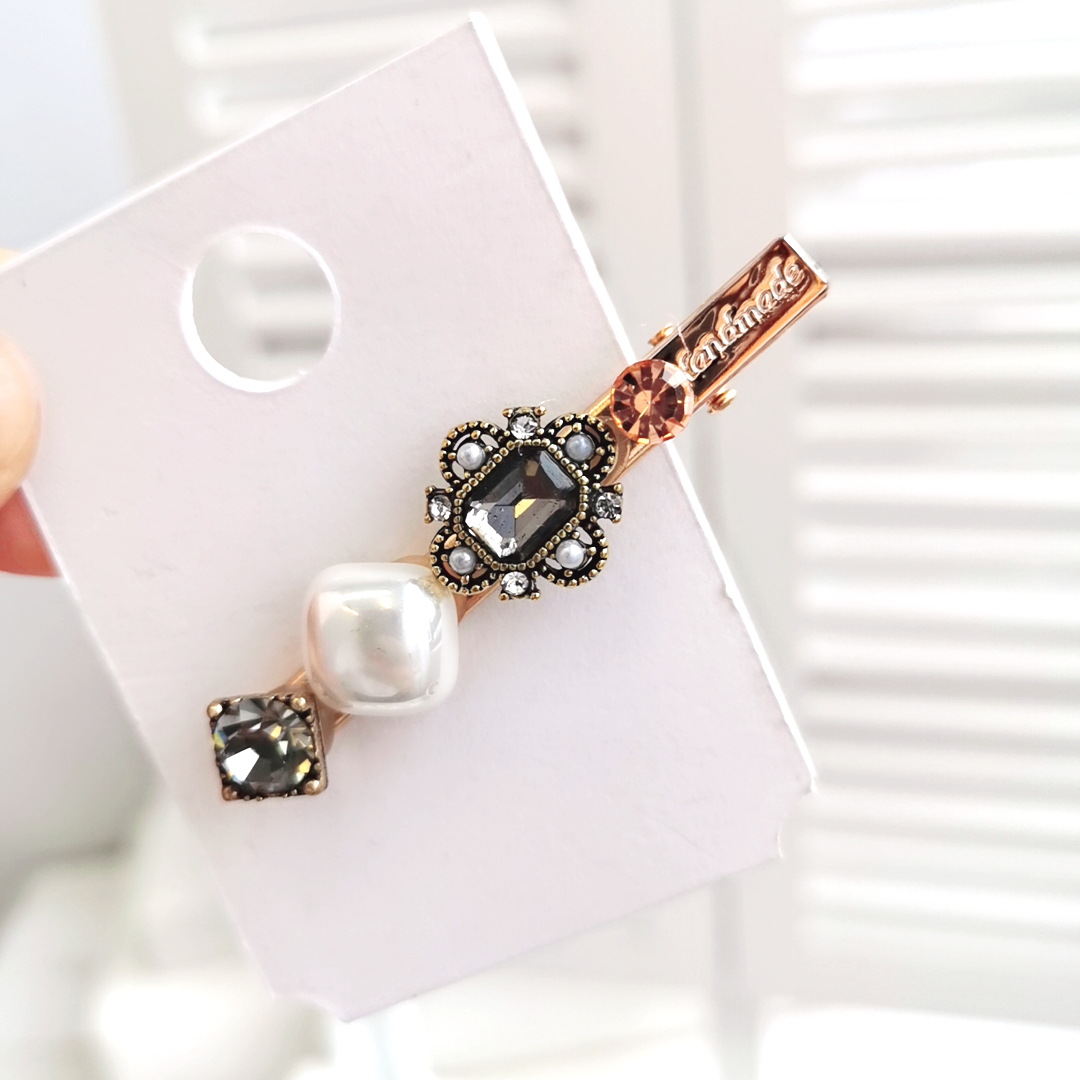 faceu_-413_20200716140139899.j