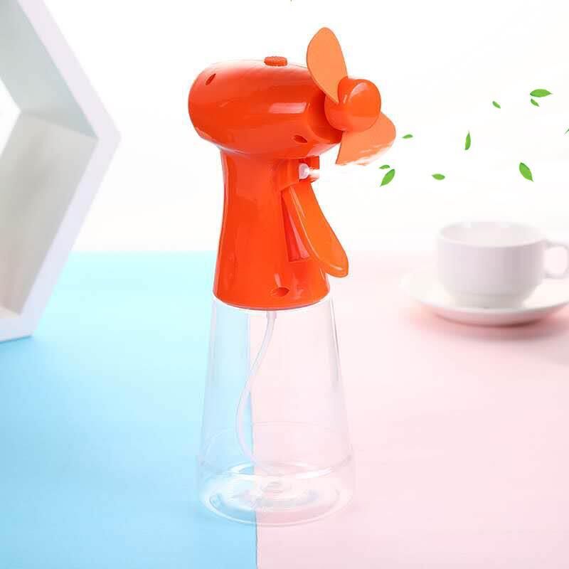 QQ图片20200827145124