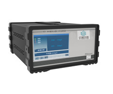 UV-800 Desktop COD Water Quality Analyzers(Ultraviolet Visible Absorb