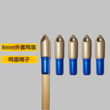 �S���N�� �����Q�Ѽ��^8mm���U������푰��^��논��ü��^�羳��Ʒ