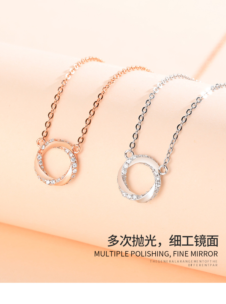 圆环锁骨链详情_11.jpg