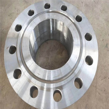 SҬF؛ A105m AϵWN/SOm205929m