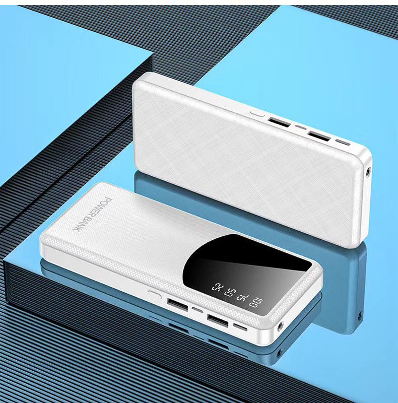 A0FAE8FD0D07F6E57AD2773725491B