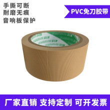 ����PVC�⵶�z����˺���y�z��������ճ��ˮ�ܷ���b�ڱΛ_����λ