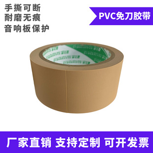 ����PVC�⵶�z����˺���y�z��������ճ��ˮ�ܷ���b�ڱΛ_����λ