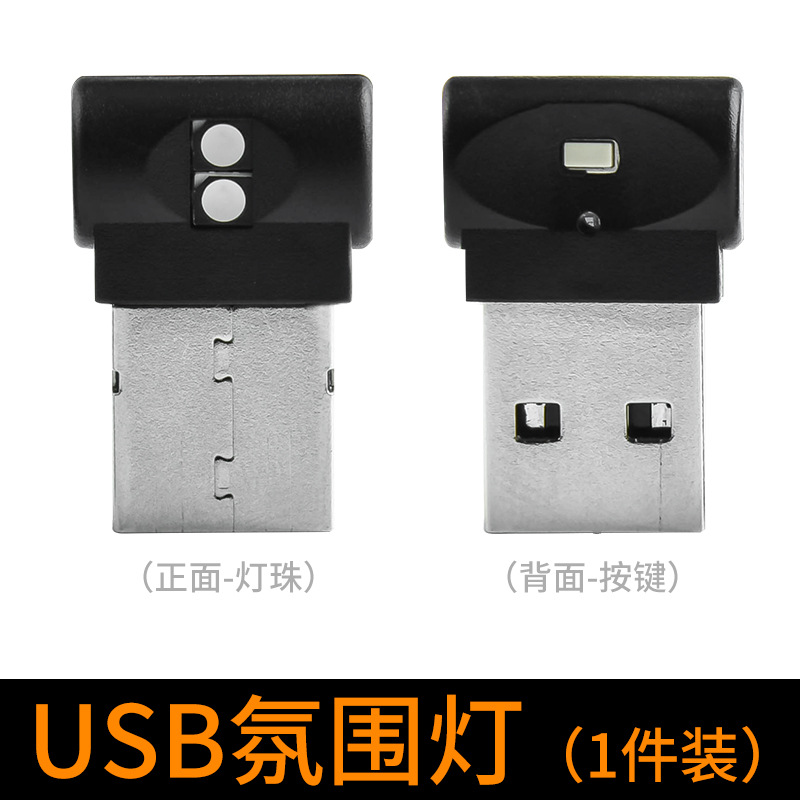 sku