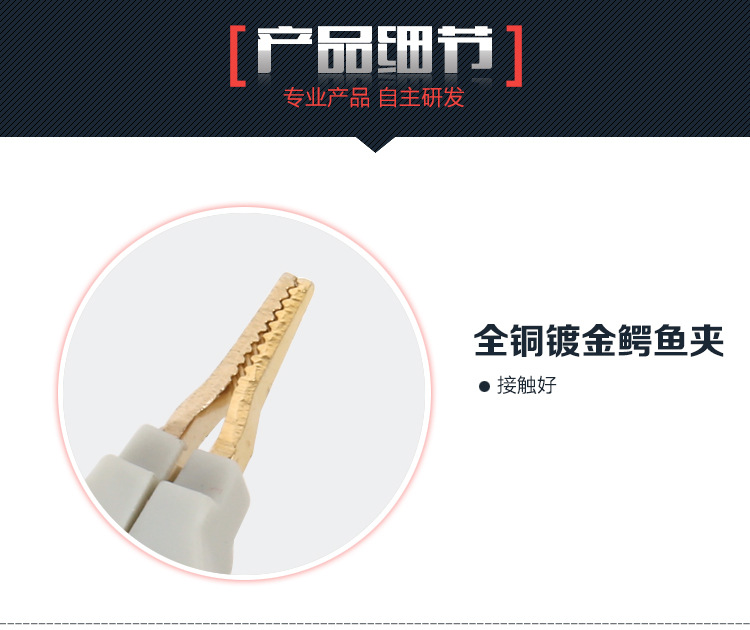 TB2dTonk.hnpuFjSZFpXXcpuXXa_!!