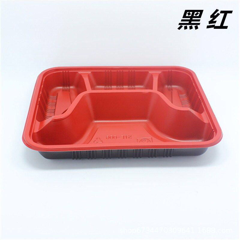 11f74bd390daefb2ce6d44bfc5fa9a