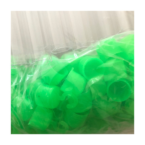 Fishing gear clear float buoy bucket floating tube, fishing float bucket fishing accessories and supplies float bucket ordinary plug float tube