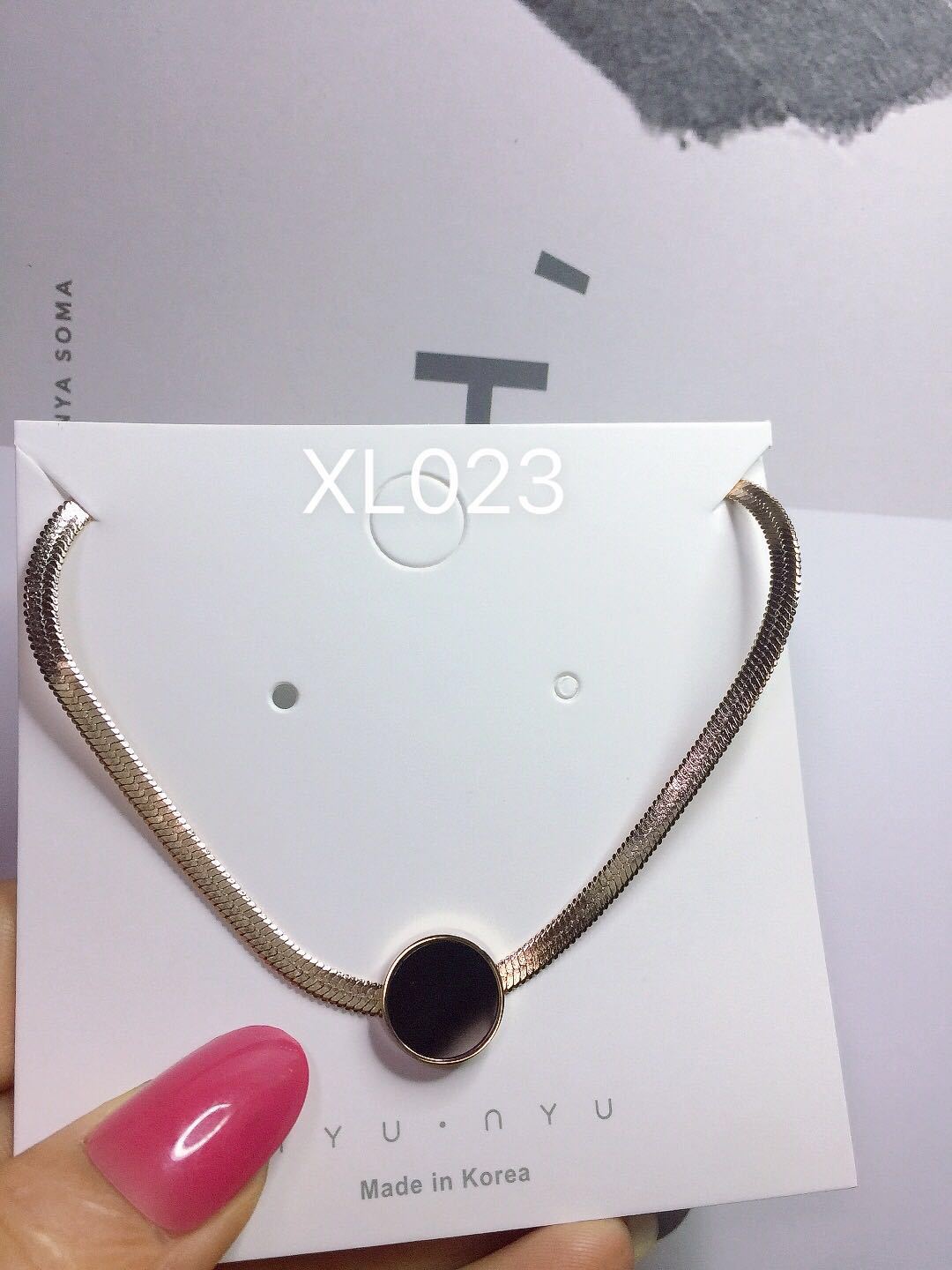 0e943055933924cc5c97852224c4a6