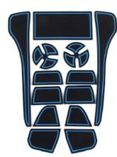 �m���20��ȫ�»ʹ�crown 20ϵ�T�ۉ|ˮ���|��܇����|�����|