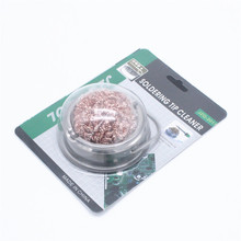 ���F������ ���F�^���a�~�� ���������ٳ��a�򝍾��� �坍��