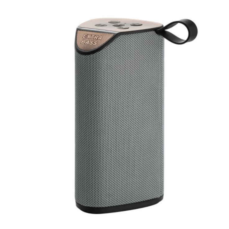 微信截图_20200305194428