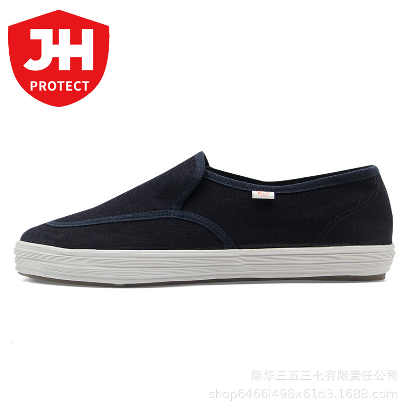 3537休闲鞋老板鞋