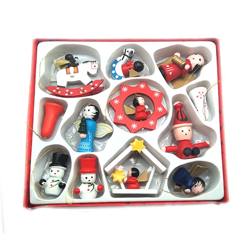 9413317121_601578155