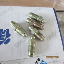 칤bdCӘ275102049 JF.A.SM.10Ś(