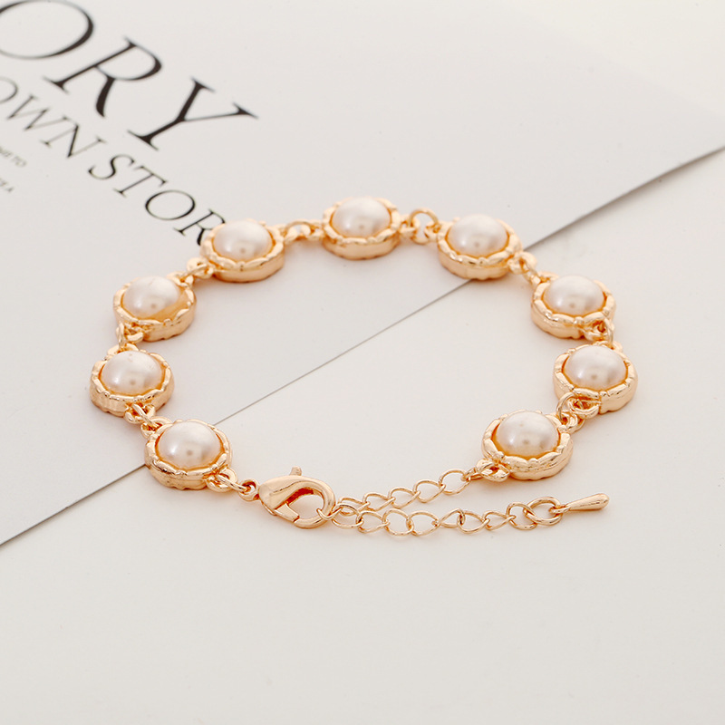 12757318779_1658940321