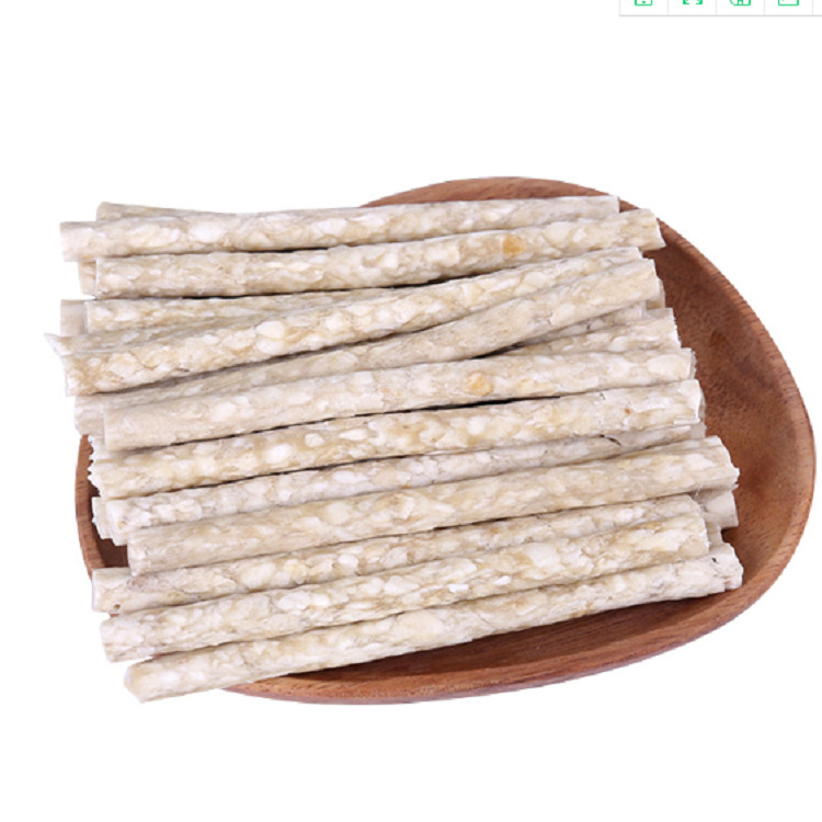 微信图片_202005141315344