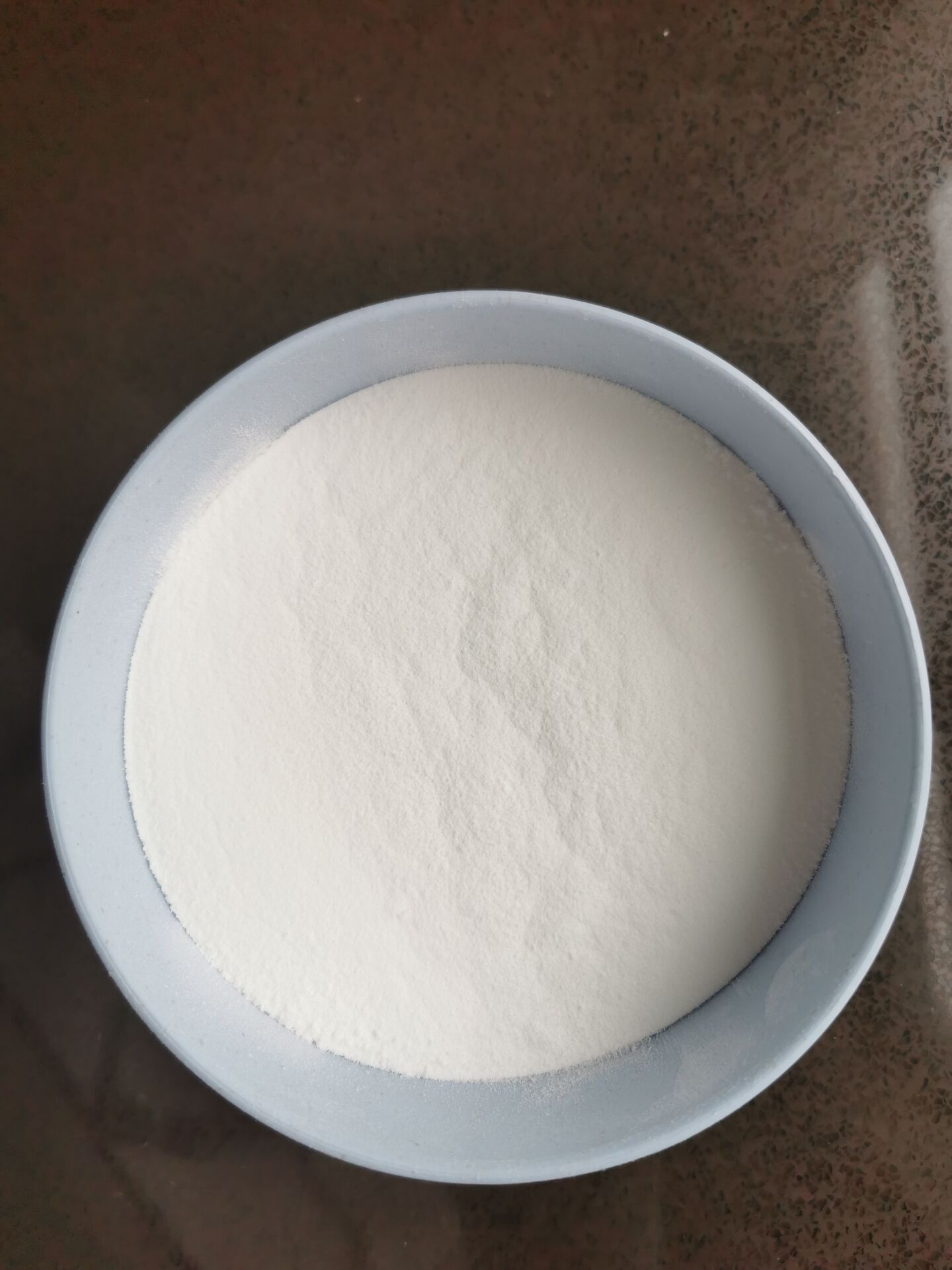热销厂家直销食品添加剂甜菊糖 天然甜味剂