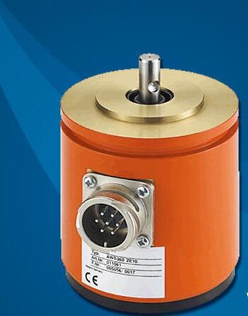 ���������������¹�NOVO �Ƕȴ�����AW360ZE-10  �۸�����