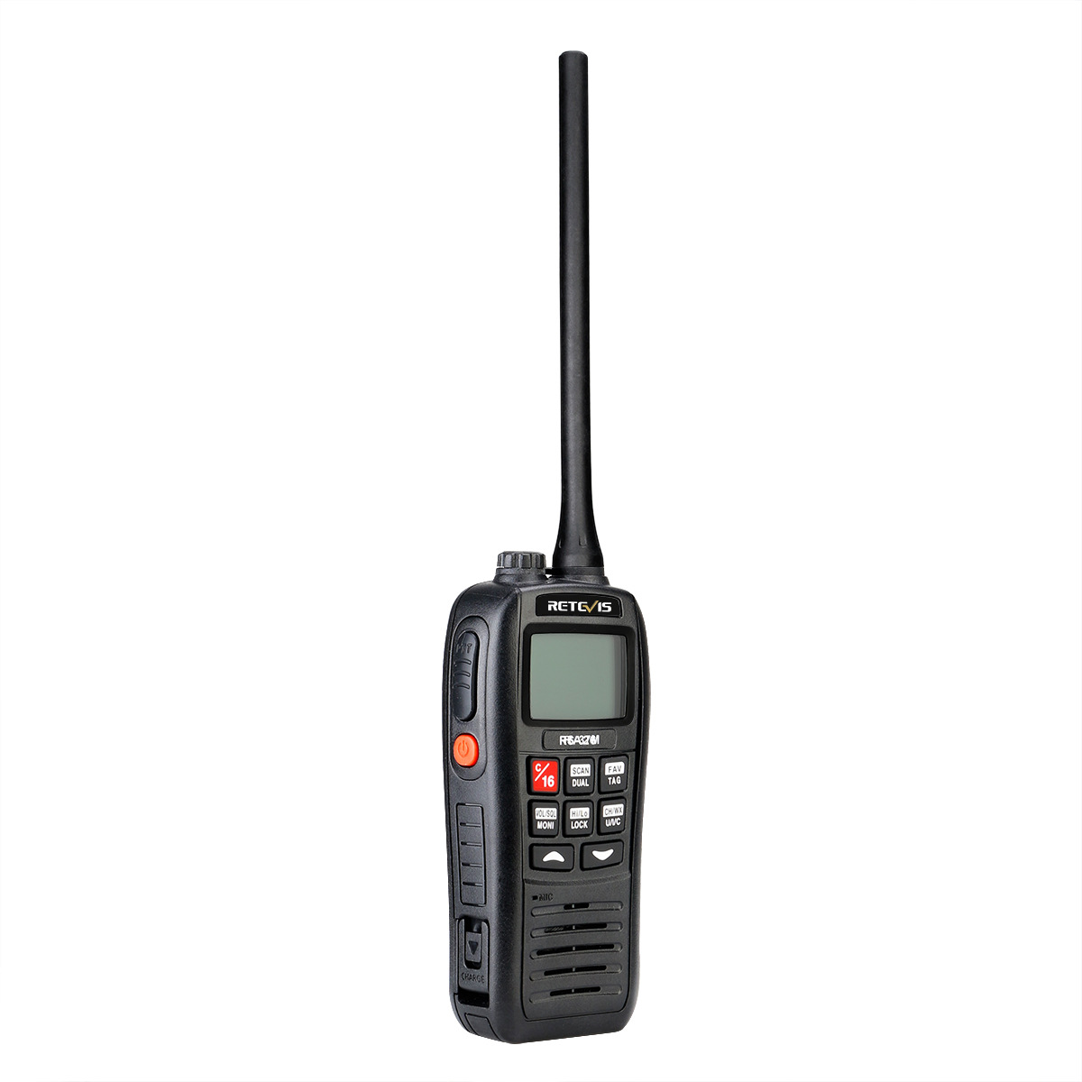 A9201A9